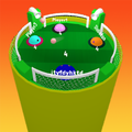 Futbol