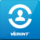 Verint Mobile WFO 아이콘
