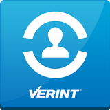 Verint Mobile WFO আইকন