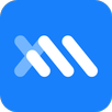 Experience Mobile APK