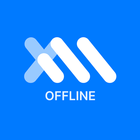 Experience Mobile Offline icône