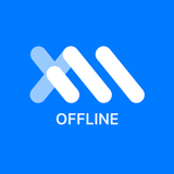 Experience Mobile Offline biểu tượng