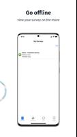 پوستر Experience Mobile Offline