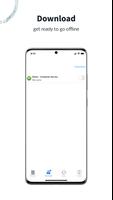 برنامه‌نما Experience Mobile Offline عکس از صفحه