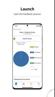 برنامه‌نما Experience Mobile Offline عکس از صفحه