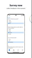 برنامه‌نما Experience Mobile Offline عکس از صفحه