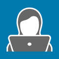 Verint AppConfig