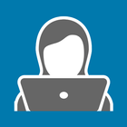 Verint AppConfig ícone