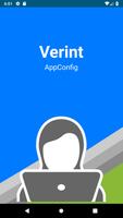 Verint AppConfig Cartaz
