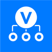 Verint WFM for Branch