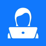 Verint WorkView আইকন