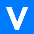 MyVerint