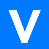 MyVerint 图标