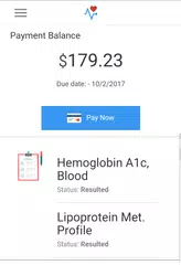 HealthView 365 - Realtime Chronic Care Management APK 下載