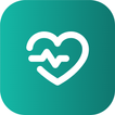 Systolio - Health Tracker icon