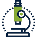 Veris Laboratorio APK