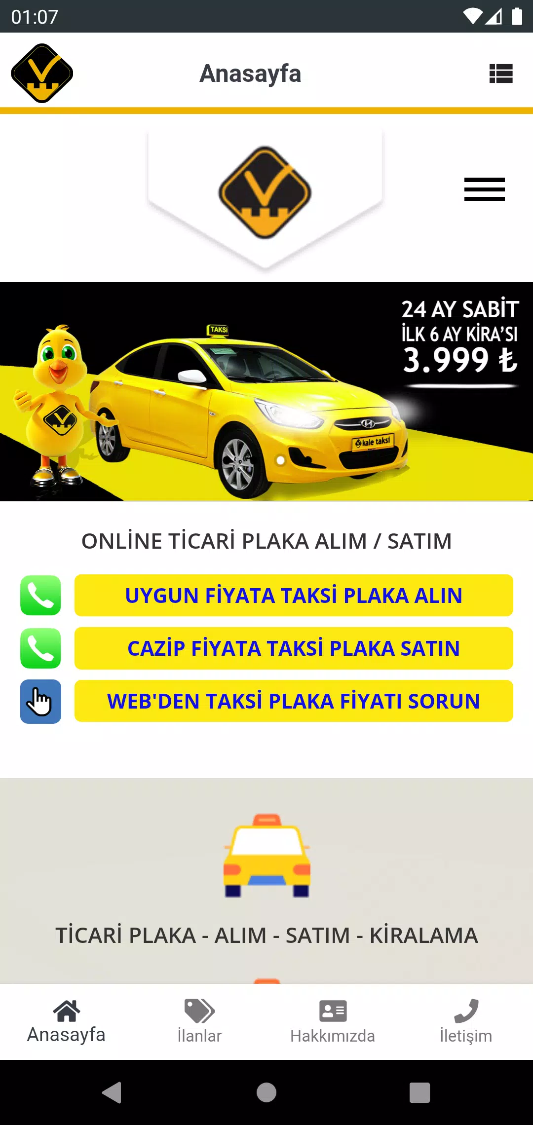 porno türk yeşilçam 3d hentai footjob