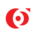 Optik B2B