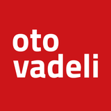 otovadeli APK