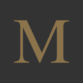Maygold