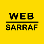 WebSarraf