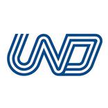 UND Mobil