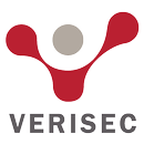 Verisec Mobile APK