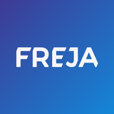 Freja ikon