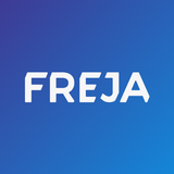 Freja APK