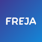 Freja 图标