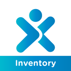 Veris Inventory icon