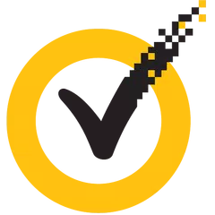 download VIP Access APK