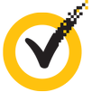 APK VIP Access