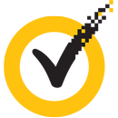 VIP Access APK