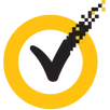 APK VIP Access