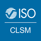 ISO CLSM icon