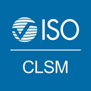 ISO CLSM APK