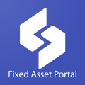Smart Asset App