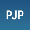 آیکون‌ Smart PJP