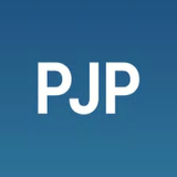 Smart PJP APK