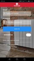 VeriSmart Heating syot layar 1