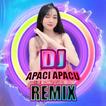 DJ Apaci Apacu Remix Viral simgesi