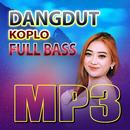 Lagu Dangdut Mp3 Koplo Offline APK