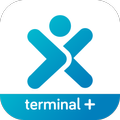 ”Terminal - Plus