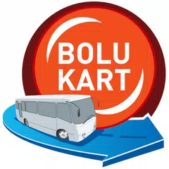 Bolu Ulaşım アプリダウンロード