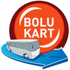 Bolu Ulaşım icône