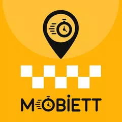 Mobiett APK Herunterladen