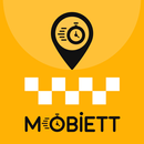 Mobiett aplikacja