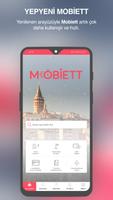 Mobiett পোস্টার