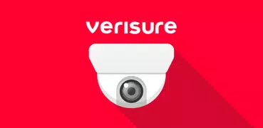 Verisure Cameras